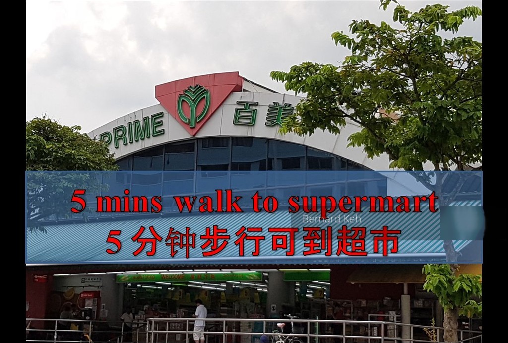 Blk 738 Jurong West Street 75 (Jurong West), HDB 4 Rooms #129552472